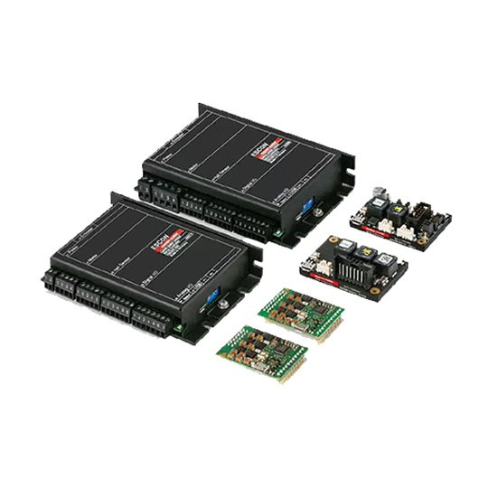 Maxon Drive https://www.micromotor.net/